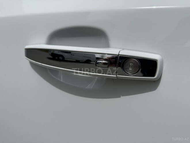 Chevrolet Cruze 2014, 158,697 km - 1.4 l - Bakı