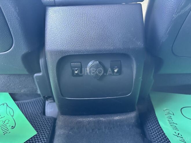 Kia Sorento 2011, 245,740 km - 2.0 l - Bakı