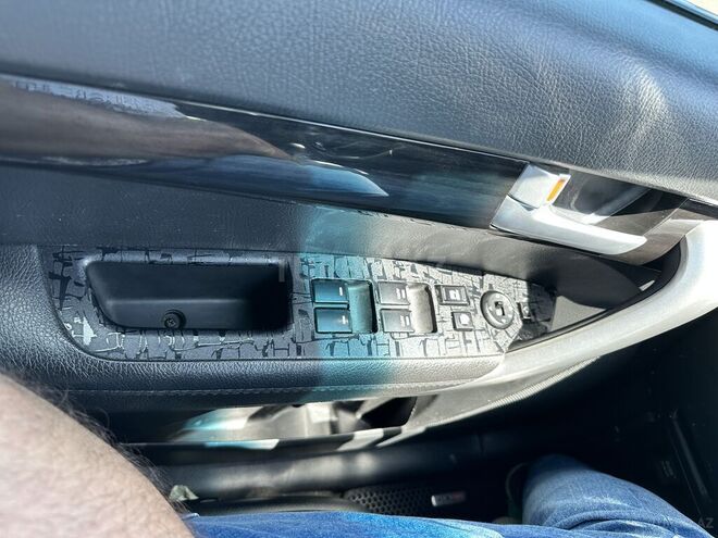 Kia Sorento 2011, 245,740 km - 2.0 l - Bakı