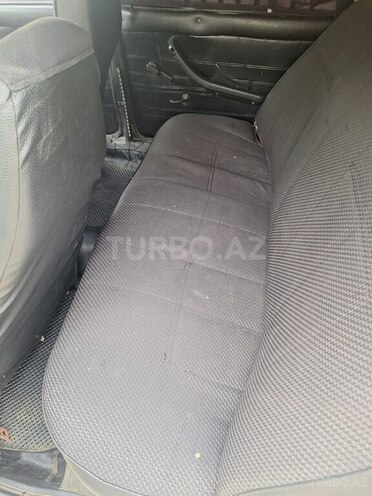 LADA (VAZ) 2107 2010, 14,389 km - 1.5 l - Bakı