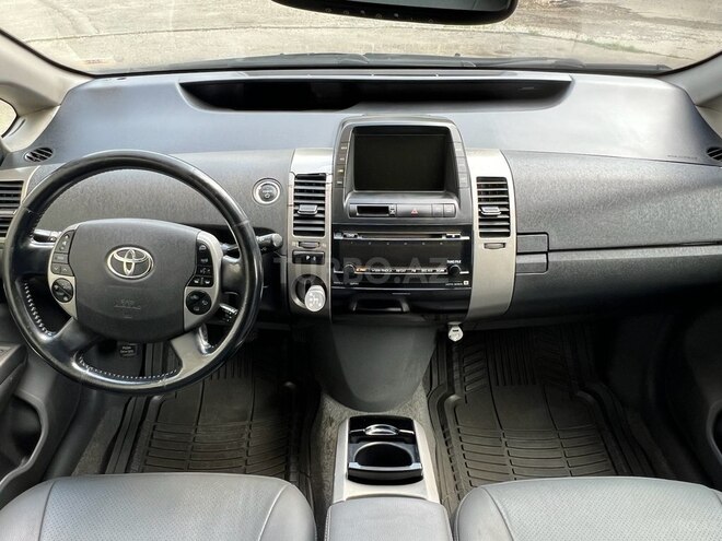 Toyota Prius 2008, 206,000 km - 1.5 l - Bakı