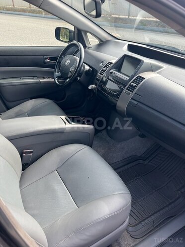Toyota Prius 2008, 206,000 km - 1.5 l - Bakı