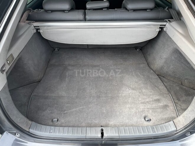 Toyota Prius 2008, 206,000 km - 1.5 l - Bakı