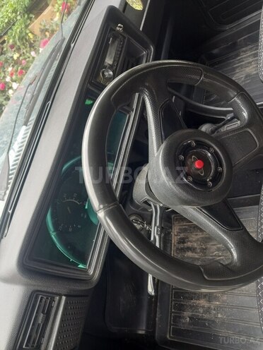 LADA (VAZ) 2107 2005, 99,500 km - 1.6 л - Bakı