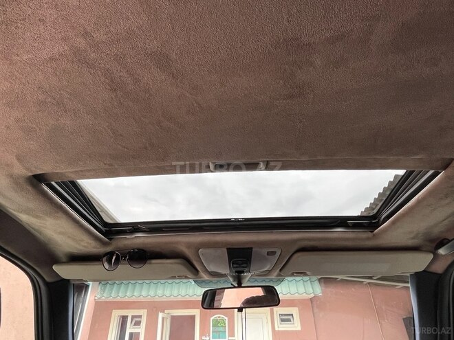 Mercedes C 200 1998, 365,256 km - 2.0 л - Qazax