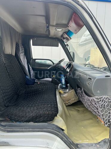 Hyundai HD-65 2008, 478,506 km - 3.5 л - Bakı
