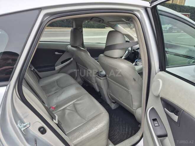 Toyota Prius 2010, 217,823 km - 1.8 л - Bakı