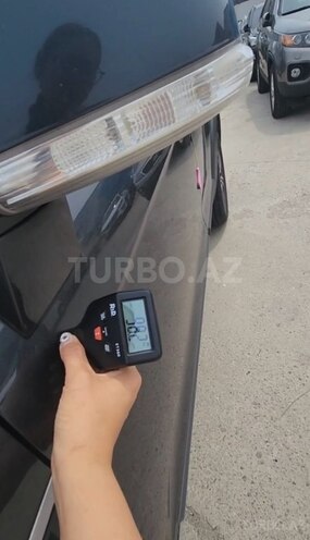 Chevrolet Captiva 2016, 257,500 km - 2.0 l - Bakı