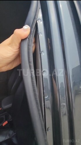 Chevrolet Captiva 2016, 257,500 km - 2.0 l - Bakı