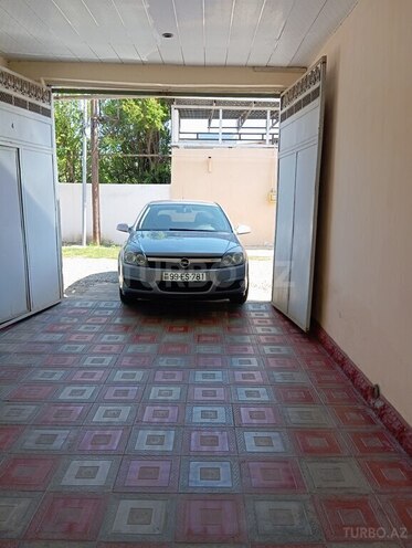 Opel Astra 2006, 255,000 km - 1.4 l - Gəncə