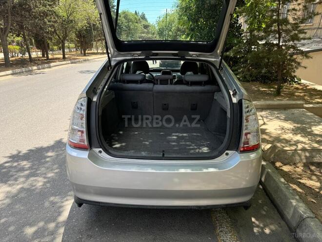 Toyota Prius 2006, 295,000 km - 1.5 l - Bakı