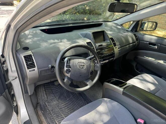 Toyota Prius 2006, 295,000 km - 1.5 l - Bakı