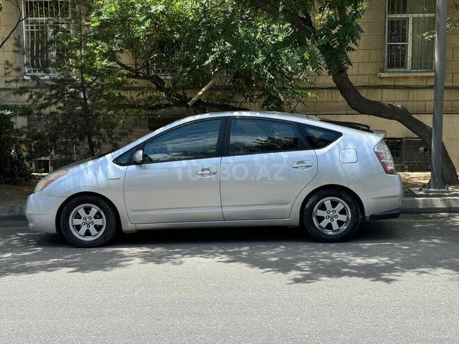 Toyota Prius 2006, 295,000 km - 1.5 l - Bakı