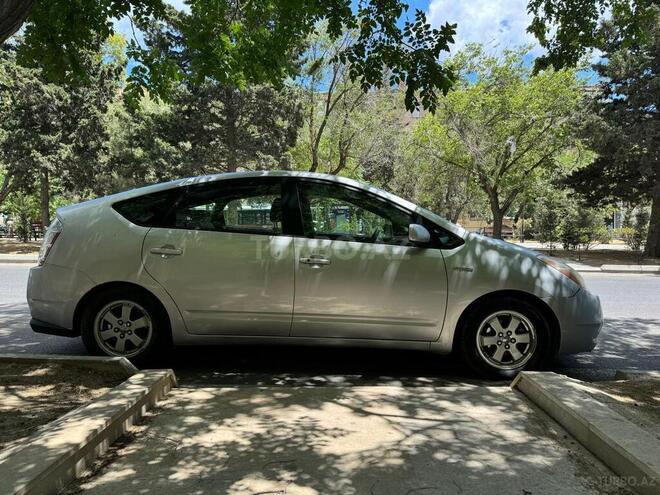 Toyota Prius 2006, 295,000 km - 1.5 l - Bakı