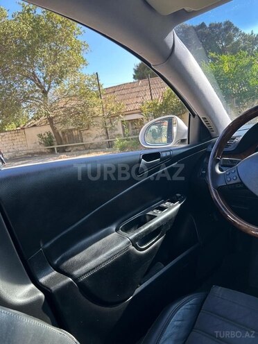 Volkswagen Passat 2009, 350,000 km - 2.0 l - Bakı