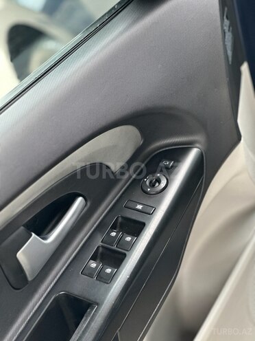 Kia Ceed 2007, 213,000 km - 1.6 l - Sumqayıt