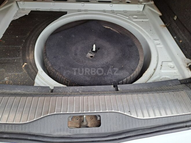 Opel Astra 2008, 361,000 km - 1.3 л - Bakı