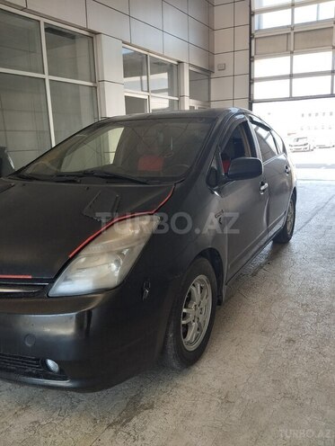 Toyota Prius 2008, 250,000 km - 1.5 l - Bakı