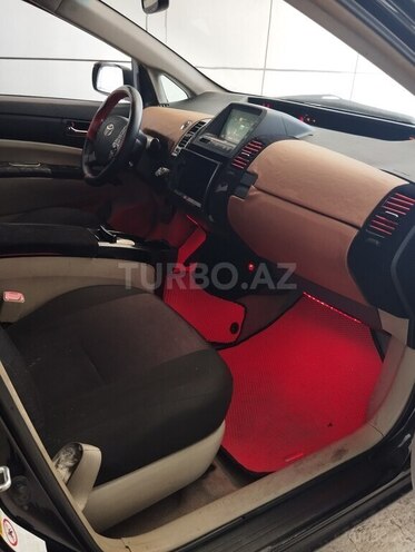 Toyota Prius 2008, 250,000 km - 1.5 l - Bakı