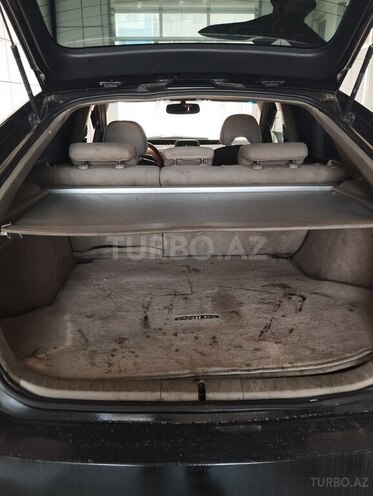 Toyota Prius 2008, 250,000 km - 1.5 l - Bakı