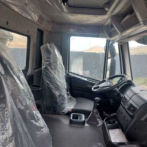 Iveco Trakker-6