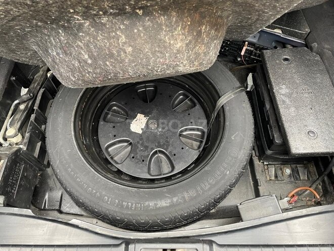 Mercedes E 200 2004, 310,000 km - 1.8 l - Balakən