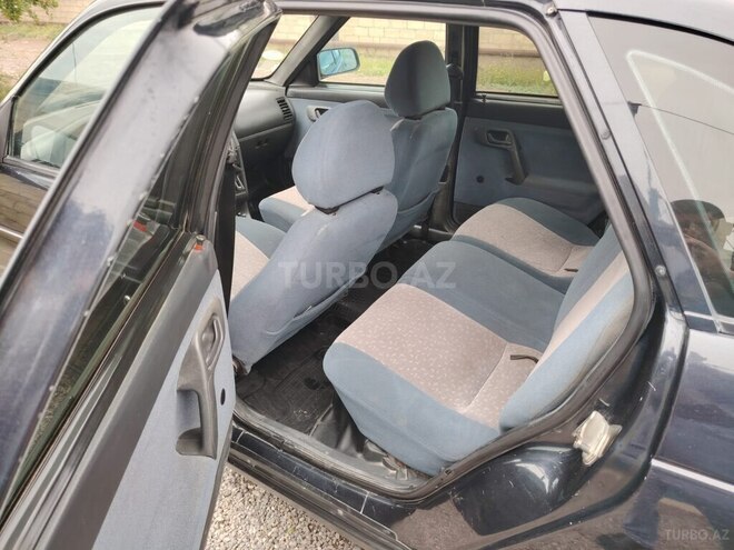 LADA (VAZ) 2112 2007, 123,698 km - 1.6 л - Yevlax
