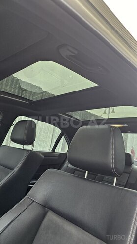 Mercedes E 220 d 2013, 228,000 km - 2.2 л - Bakı