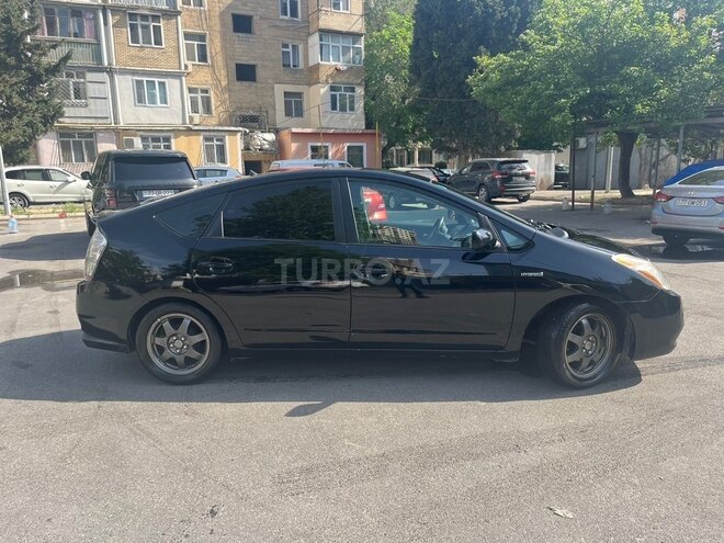 Toyota Prius 2008, 320,000 km - 1.5 l - Bakı