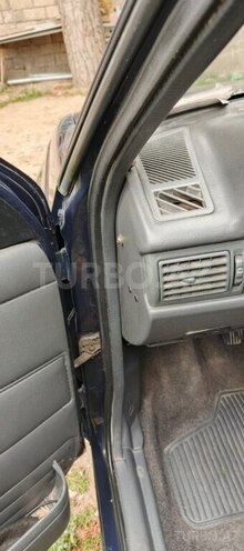 Daewoo Nexia 2005, 250,000 km - 1.5 l - Bakı