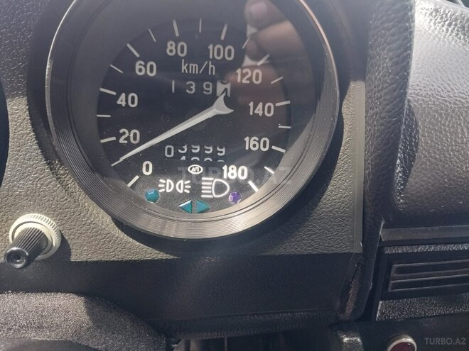 LADA (VAZ) 2106 2005, 90,000 km - 1.6 л - Bakı