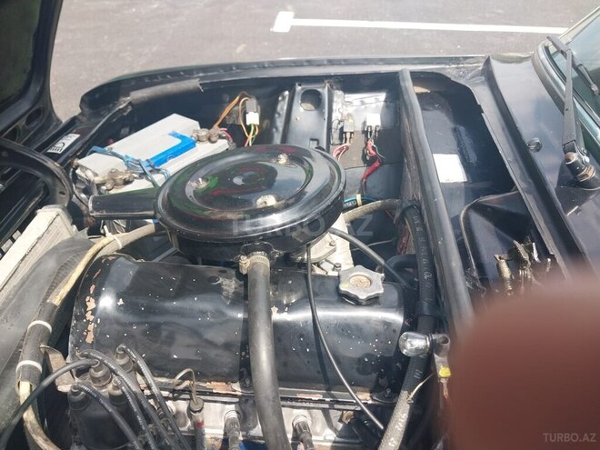 LADA (VAZ) 2106 2005, 90,000 km - 1.6 л - Bakı