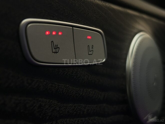 Mercedes E 220 d 2019, 143,000 km - 2.0 л - Bakı