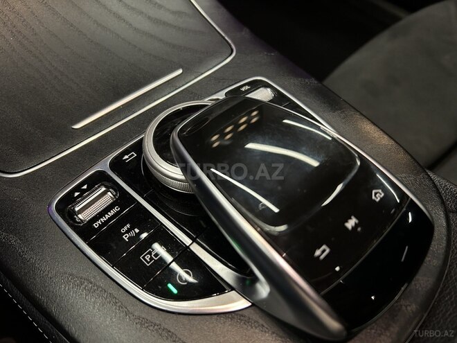 Mercedes E 220 d 2019, 143,000 km - 2.0 л - Bakı