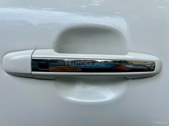 Hyundai Sonata-7