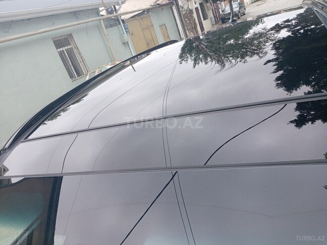 Hyundai Santa Fe 2013, 322,010 km - 2.2 l - Bakı