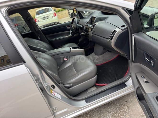 Toyota Prius 2008, 150,000 km - 1.5 l - Bakı