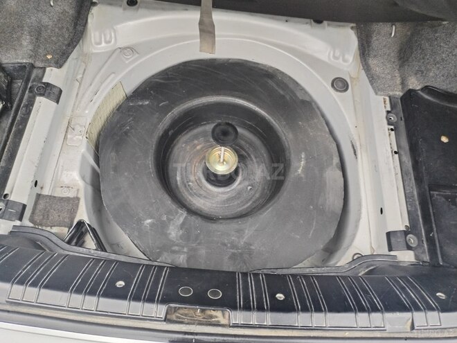 BMW 318 2000, 330,000 km - 1.9 l - Bakı