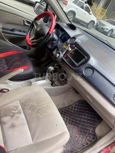 Honda Insight 2009, 358,000 km - 1.3 l - Bakı