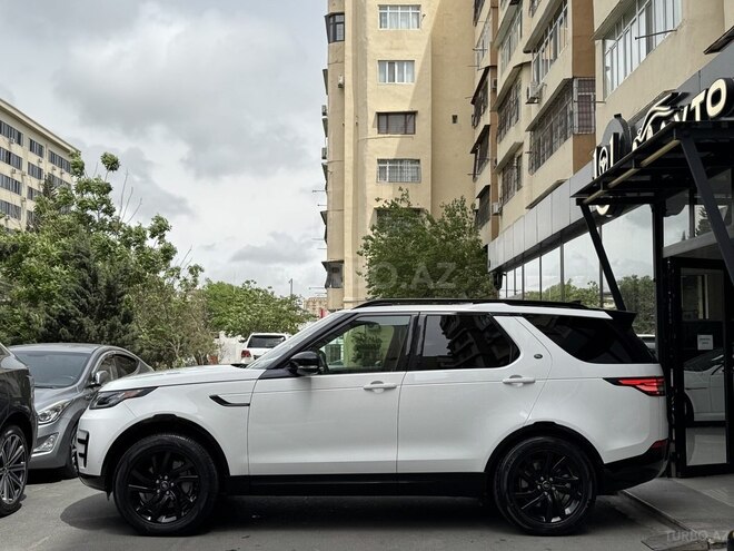 Land Rover Discovery-6
