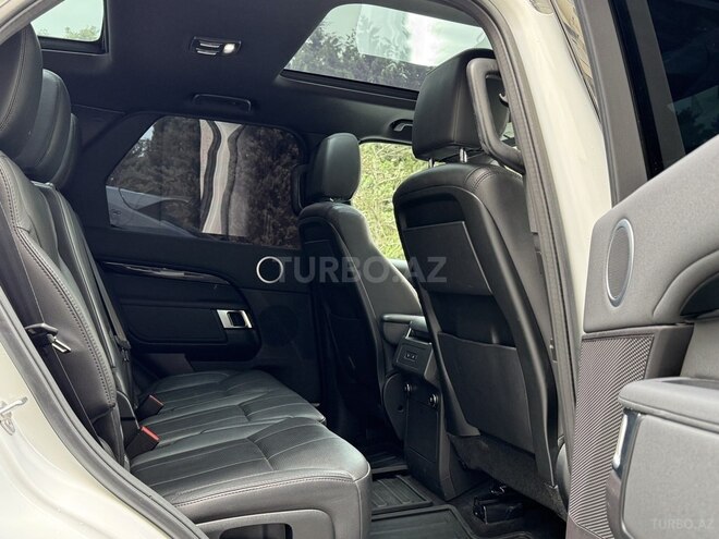 Land Rover Discovery-11