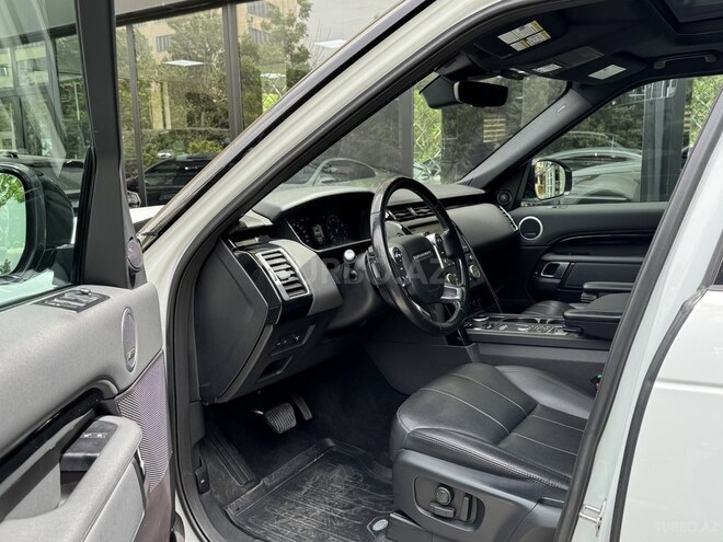 Land Rover Discovery-13