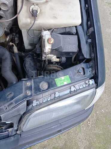 Mercedes C 200 1994, 323,960 km - 2.0 l - Bakı
