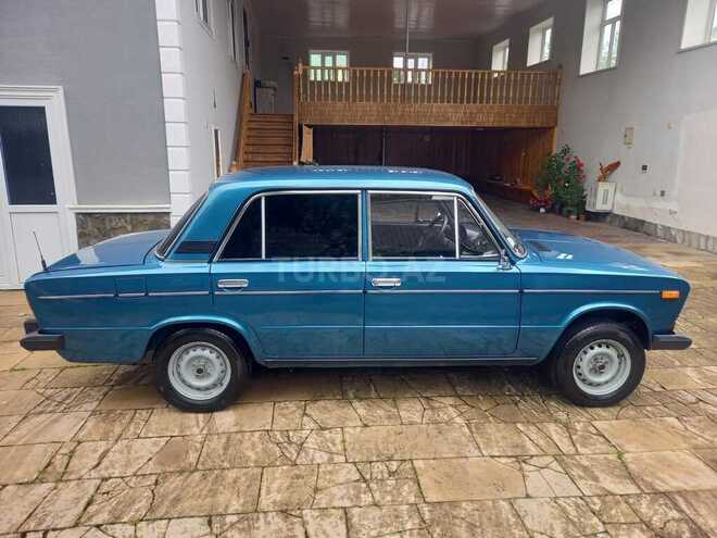 LADA (VAZ) 2106 2000, 225,000 km - 1.6 л - Qəbələ