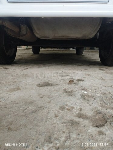 LADA (VAZ) 2115 2012, 246,268 km - 1.6 л - İmişli
