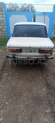 LADA (VAZ) 2106 1978, 95,000 km - 1.3 л - Goranboy