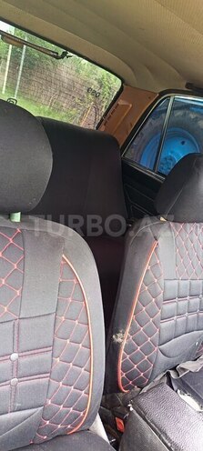 LADA (VAZ) 2106 1978, 95,000 km - 1.3 л - Goranboy