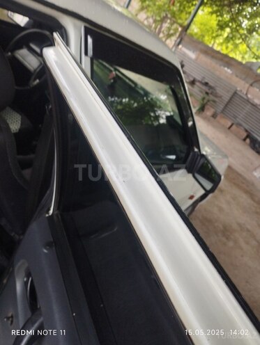 LADA (VAZ) 2115 2012, 246,268 km - 1.6 л - İmişli