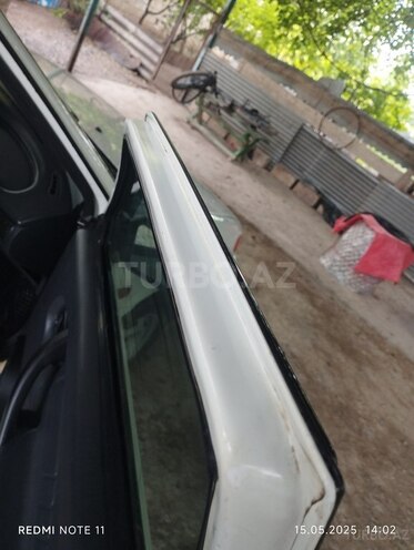 LADA (VAZ) 2115 2012, 246,268 km - 1.6 л - İmişli