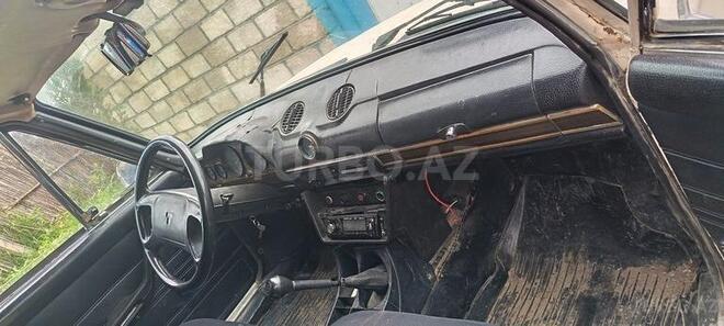 LADA (VAZ) 2106 1978, 95,000 km - 1.3 л - Goranboy